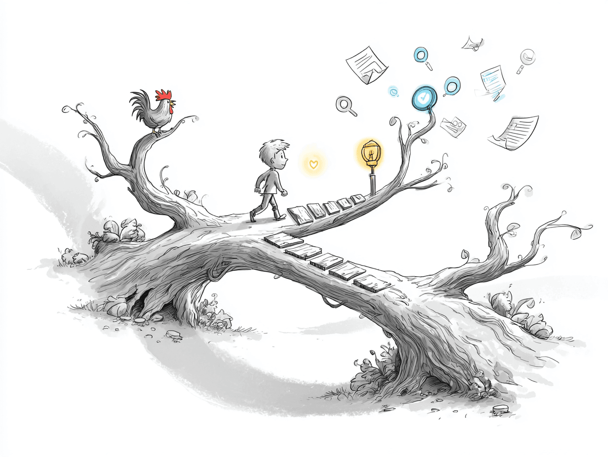 SSN Vs. ITIN: ¿Cuál Es Tu Identificación Financiera?