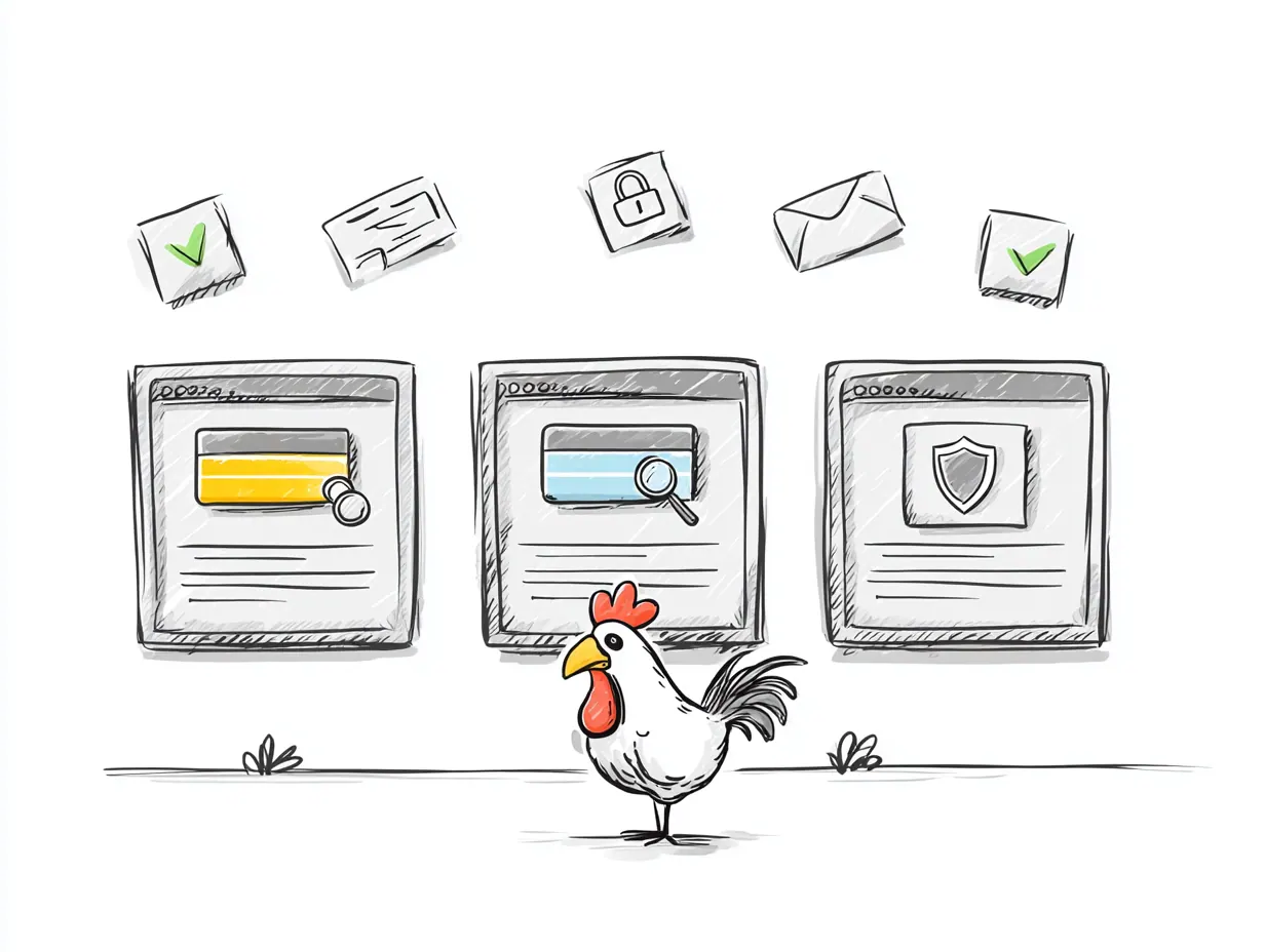 How to Get Your Free Annual Credit Reports