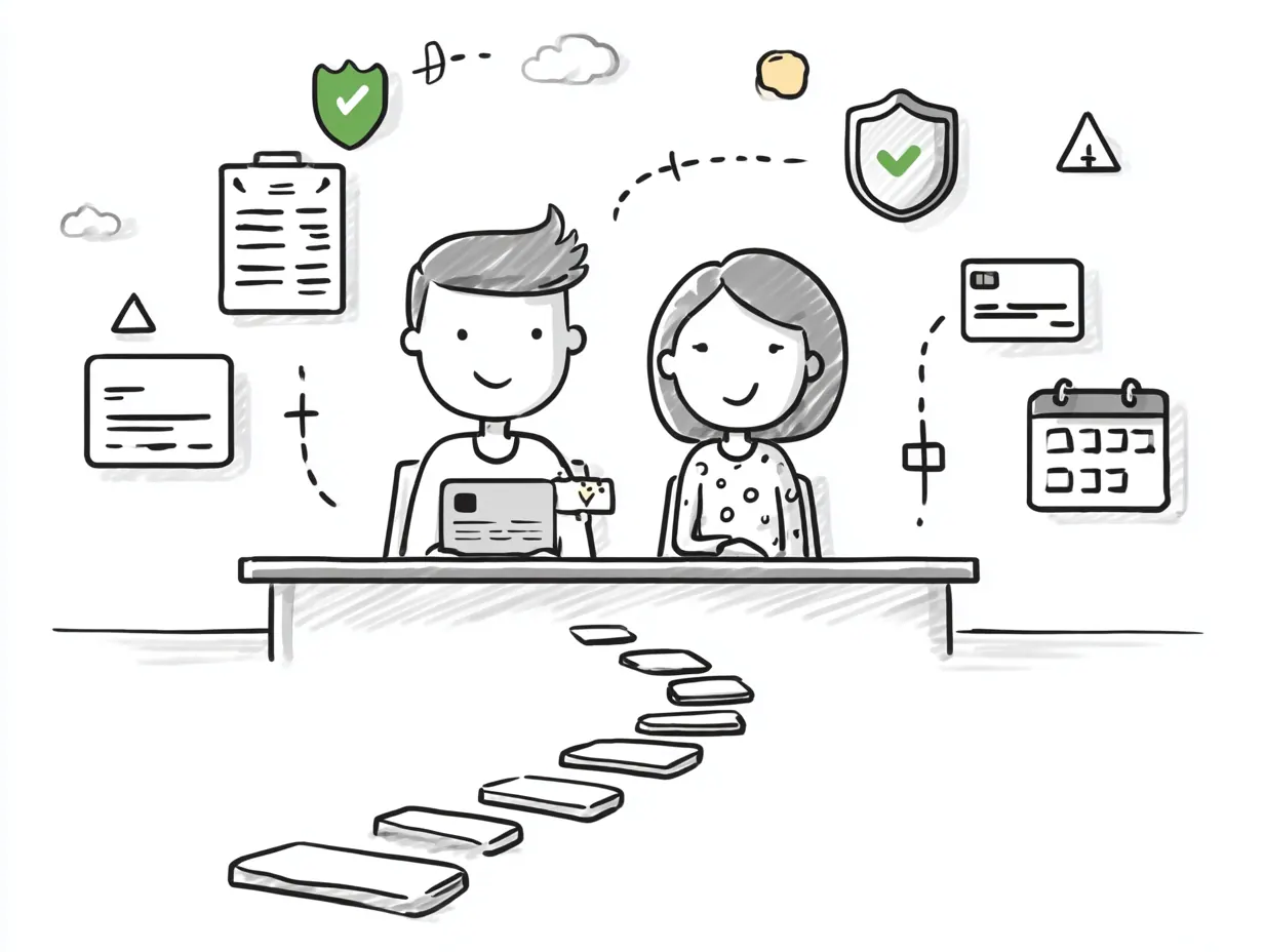 Are Authorized User Tradelines Ethical? A 2025 Look at the Debate