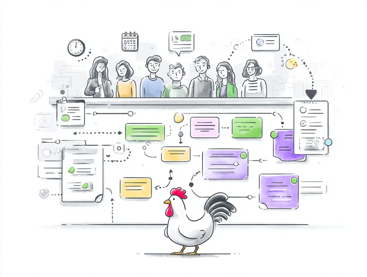 Illustration for article: What Is the Average Boost in Credit Score From Tradelines?