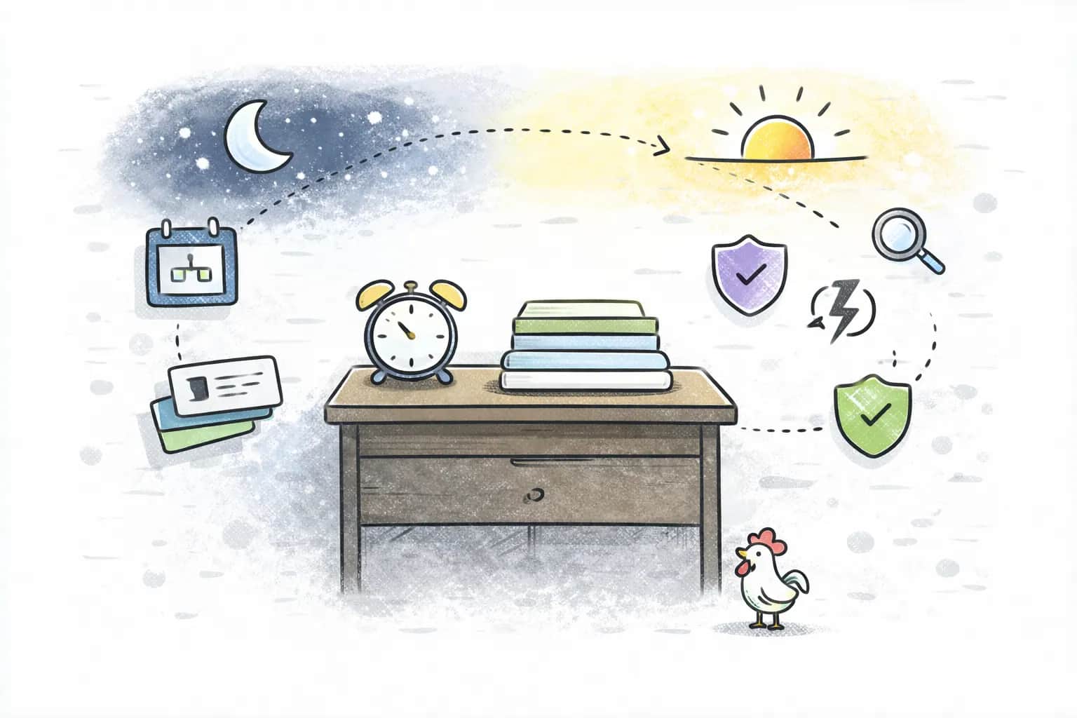 The "rapid boost": How Tradelines Can Be a Credit Hack