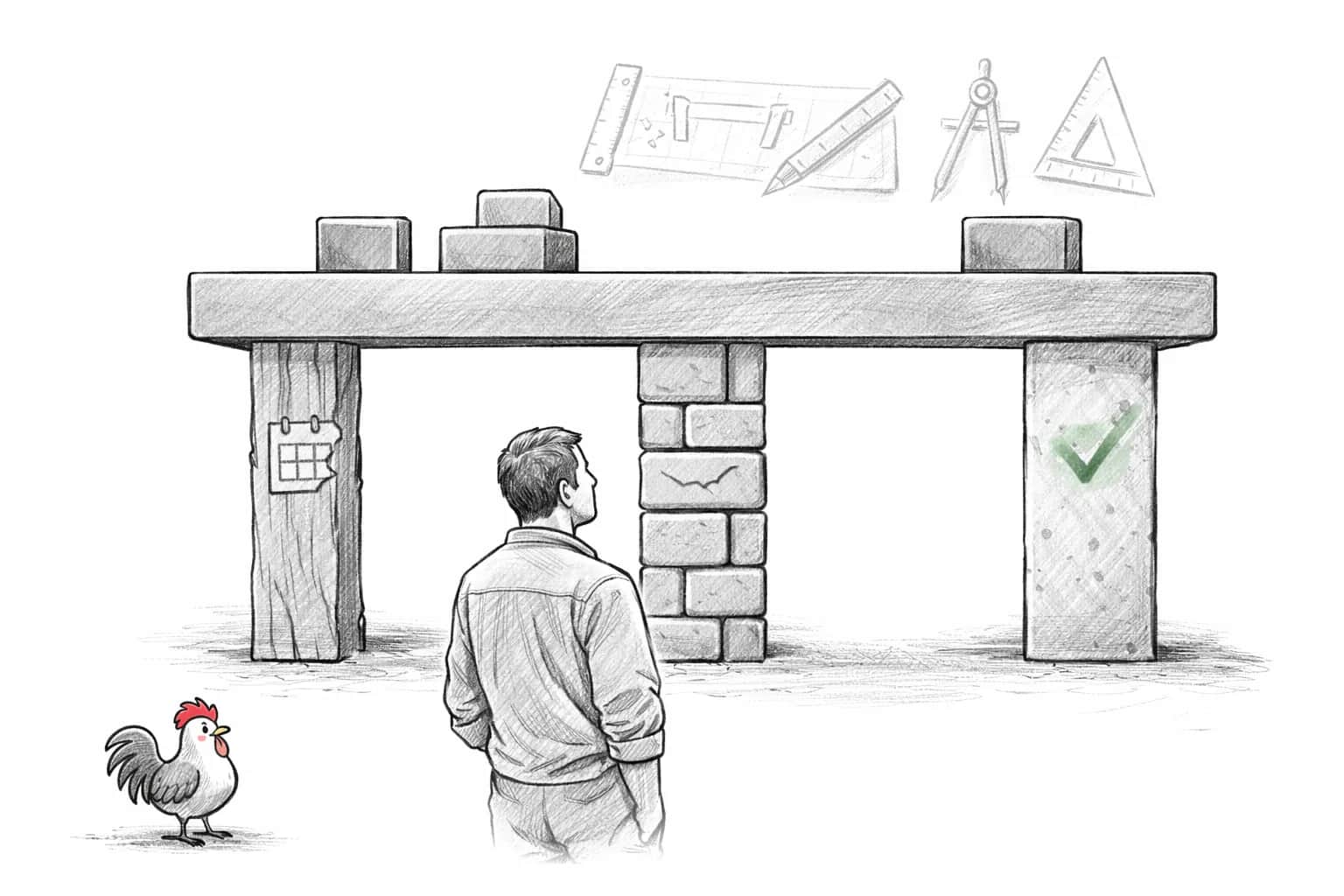 Beyond the Initial Boost: How to Get the Most Long-Term Impact from Your Tradeline