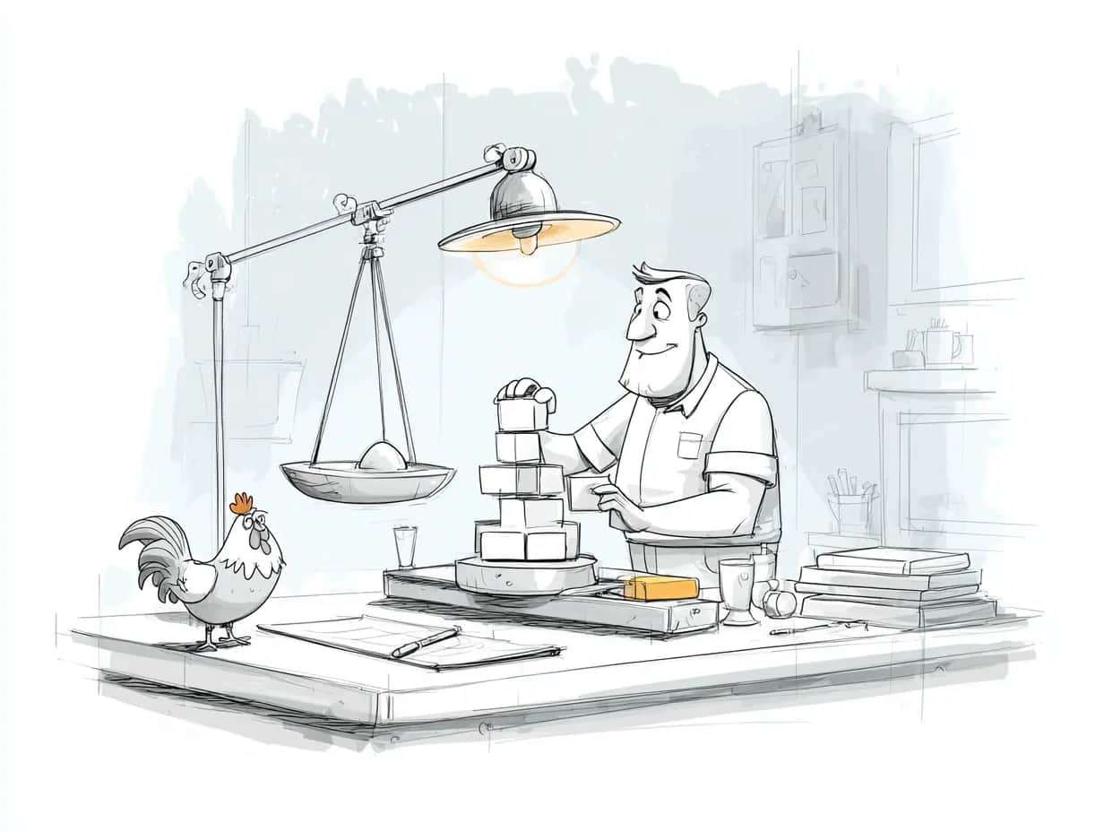 Why an Authorized User Tradeline Can Be a Smart Move Before Major Financing