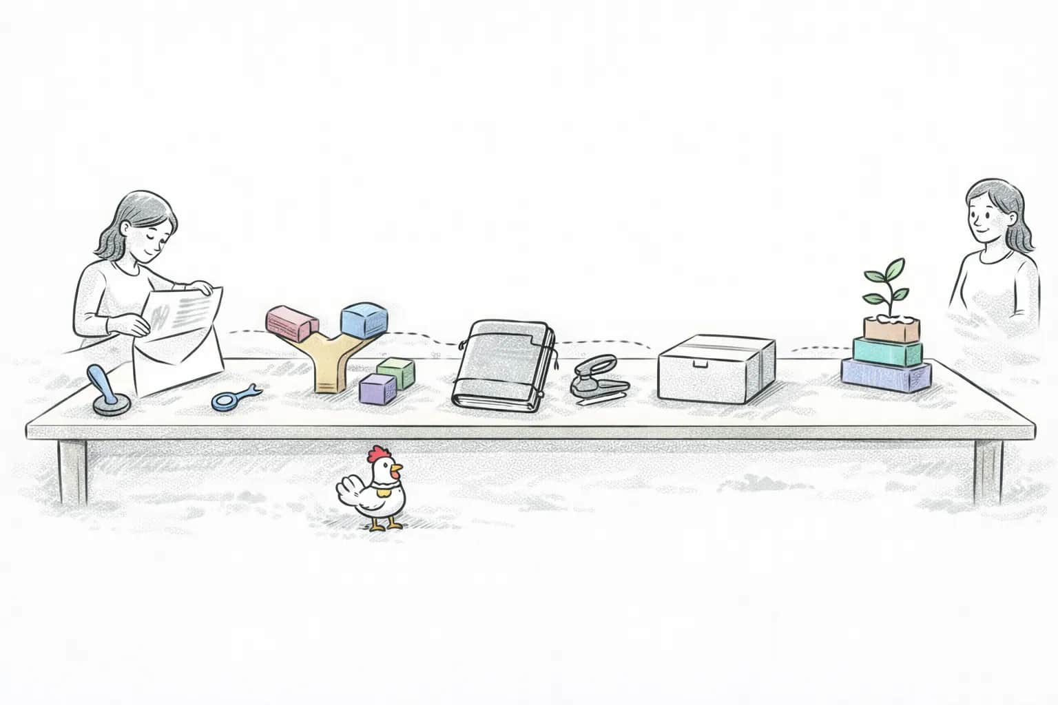 What to Do If Your Account Goes to Collections: Reclaiming Your Financial Nest