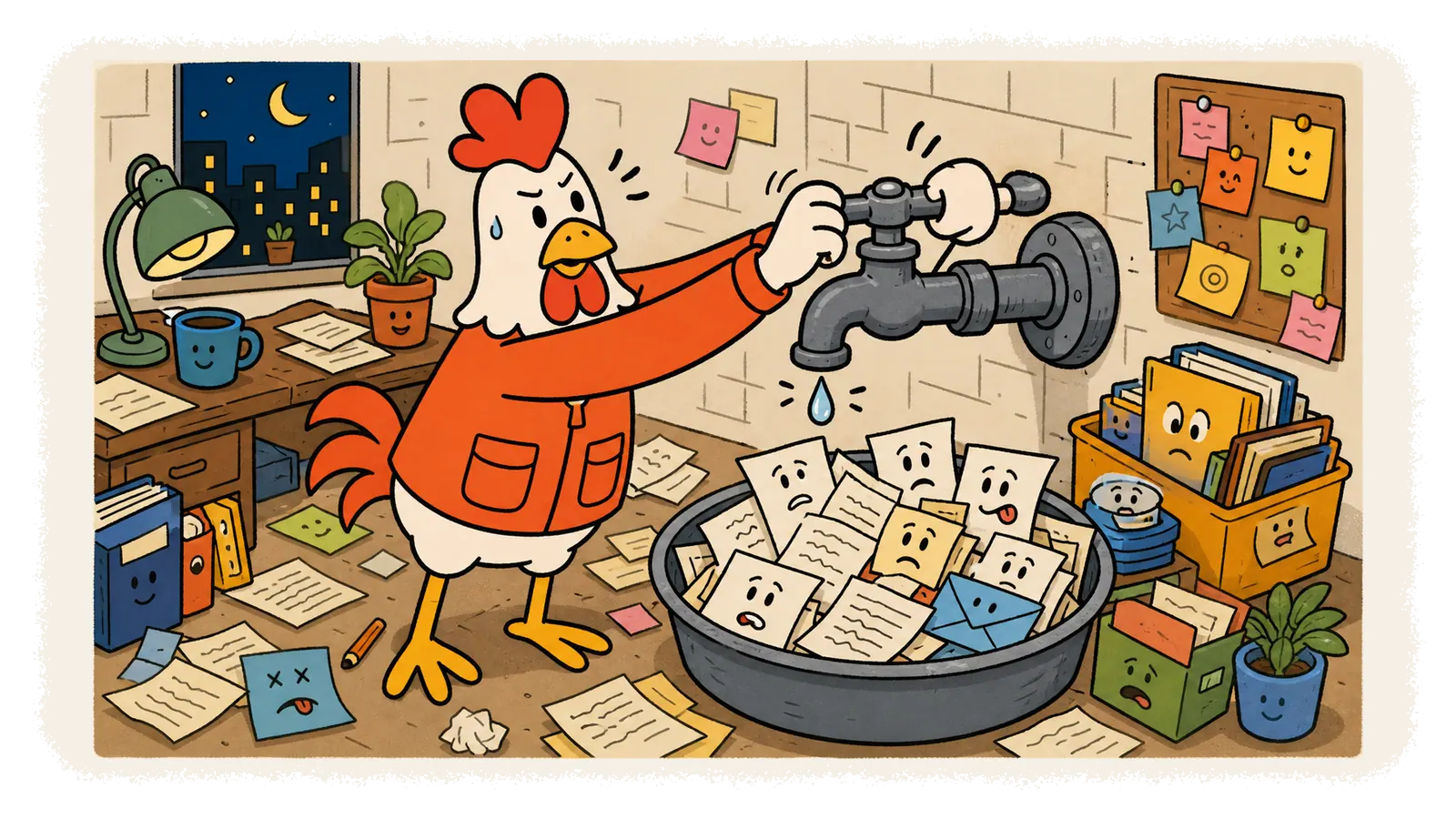 Illustration for article: Experian's Relief Rate Fell From 20% to Under 1% in a Year: Where Three Disputes Land